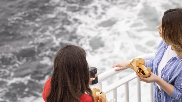 Imagem relacionada com CalMac Ferries